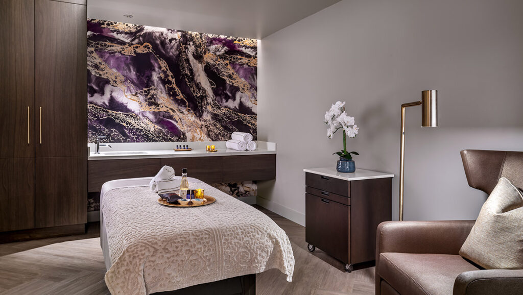 tordtn-omni-king-edward-hotels-spa-singles-room